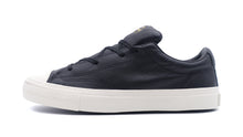 画像をギャラリービューアに読み込む, CONVERSE SKATEBOARDING BREAKSTAR SK SHINPEI UENO OX + &quot;SHINPEI UENO&quot; &quot;+ SERIES&quot; BLACK 3