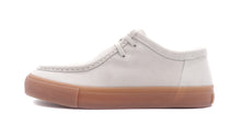 画像をギャラリービューアに読み込む, CONVERSE SKATEBOARDING CS MOCCASINS SK OX &quot;STANDARD SERIES&quot; WHITE/GUM 3