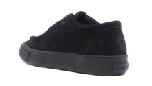 画像をギャラリービューアに読み込む, CONVERSE SKATEBOARDING CS MOCCASINS SK OX &quot;STANDARD SERIES&quot; BLACK 2