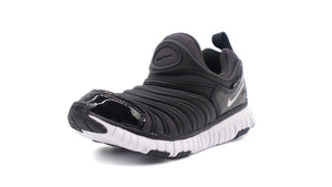 NIKE DYNAMO FREE PS ANTHRACITE/WHITE/BLACK – mita sneakers