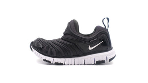NIKE DYNAMO FREE PS ANTHRACITE/WHITE/BLACK – mita sneakers