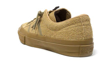 画像をギャラリービューアに読み込む, CONVERSE STAR &amp; BARS CENTERZIP OX COYOTE 2