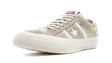 CONVERSE STAR & BARS SPACE JAM BB 