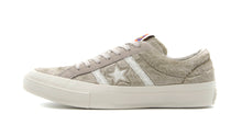 画像をギャラリービューアに読み込む, CONVERSE STAR &amp; BARS SPACE JAM BB &quot;SPACE JAM&quot; GRAY 3