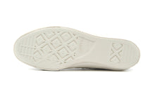 画像をギャラリービューアに読み込む, CONVERSE STAR &amp; BARS SPACE JAM BB &quot;SPACE JAM&quot; GRAY 4