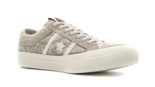 画像をギャラリービューアに読み込む, CONVERSE STAR &amp; BARS SPACE JAM BB &quot;SPACE JAM&quot; GRAY 5