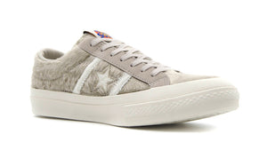 CONVERSE STAR & BARS SPACE JAM BB "SPACE JAM" GRAY 5