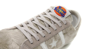 CONVERSE STAR & BARS SPACE JAM BB "SPACE JAM" GRAY 6