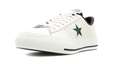 CONVERSE ONE STAR J 