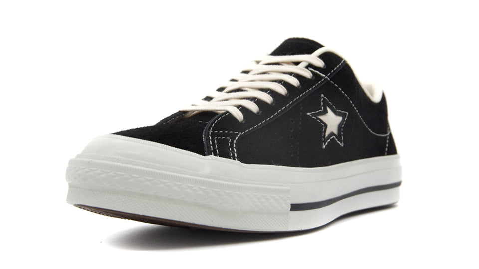 CONVERSE ONE STAR J VTG 