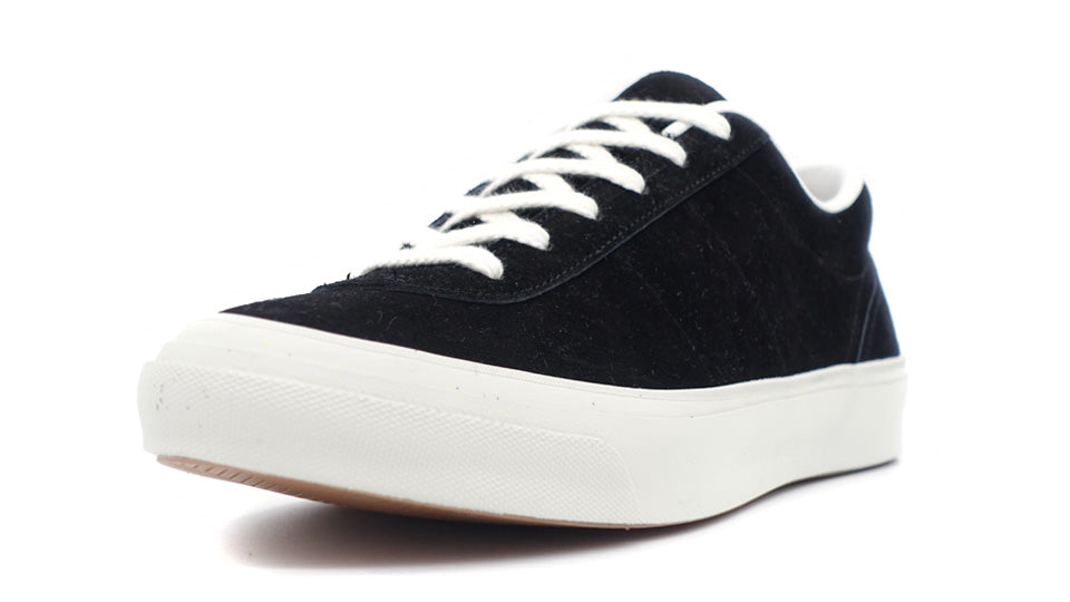CONVERSE ONE STAR J VTG HS SUEDE 