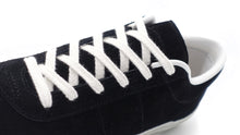 画像をギャラリービューアに読み込む, CONVERSE ONE STAR J VTG HS SUEDE &quot;Made in JAPAN&quot; &quot;TimeLine&quot; BLACK 6