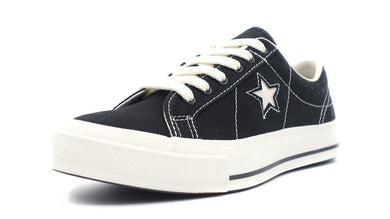 CONVERSE ONE STAR J VTG CANVAS 