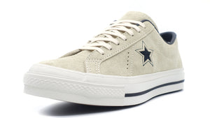 CONVERSE ONE STAR J VTG 