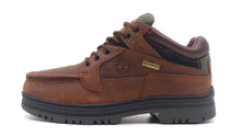 画像をギャラリービューアに読み込む, Timberland HERITAGE GTX MOC TOE MID &quot;GORE-TEX&quot; BROWN 3