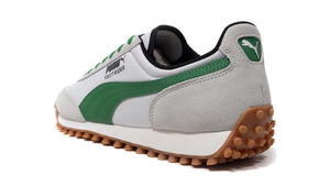 Puma FAST RIDER SOURCE PUMA WHITE-GRAY VIOLET – mita sneakers