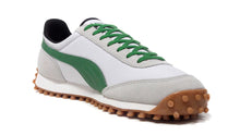 画像をギャラリービューアに読み込む, Puma FAST RIDER SOURCE PUMA WHITE-GRAY VIOLET 5
