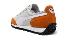 画像をギャラリービューアに読み込む, Puma FAST RIDER SOURCE VAPOROUS GRAY/DRAGON FIRE 2