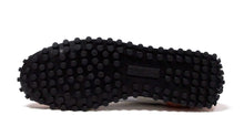 画像をギャラリービューアに読み込む, Puma FAST RIDER SOURCE VAPOROUS GRAY/DRAGON FIRE 4