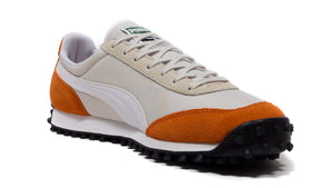 Puma FAST RIDER SOURCE VAPOROUS GRAY/DRAGON FIRE 5