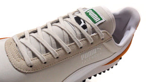 Puma FAST RIDER SOURCE VAPOROUS GRAY/DRAGON FIRE 6