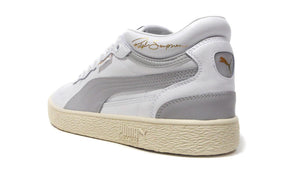 Puma RALPH SAMPSON DEMI OG PUMA WHITE-GRAY VIOLET-WHISP 2