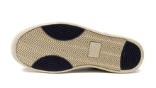 画像をギャラリービューアに読み込む, Puma RALPH SAMPSON DEMI OG PUMA WHITE-PEACOAT-WHISPER W 4