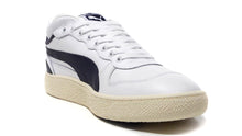 画像をギャラリービューアに読み込む, Puma RALPH SAMPSON DEMI OG PUMA WHITE-PEACOAT-WHISPER W 5