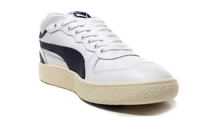 Puma RALPH SAMPSON DEMI OG PUMA WHITE-PEACOAT-WHISPER W 5