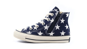 CONVERSE CHILD ALL STAR N 70 Z HI NAVY 3