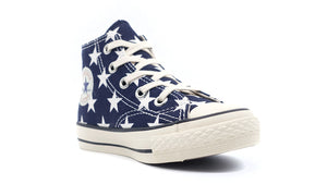 CONVERSE CHILD ALL STAR N 70 Z HI NAVY 5