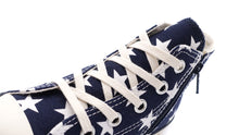 画像をギャラリービューアに読み込む, CONVERSE CHILD ALL STAR N 70 Z HI NAVY 6