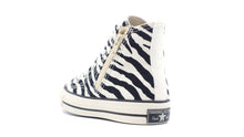 画像をギャラリービューアに読み込む, CONVERSE CHILD ALL STAR N 70 Z HI ZEBRA 2
