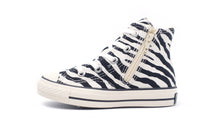 画像をギャラリービューアに読み込む, CONVERSE CHILD ALL STAR N 70 Z HI ZEBRA 3