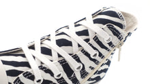 画像をギャラリービューアに読み込む, CONVERSE CHILD ALL STAR N 70 Z HI ZEBRA 6