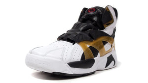 Puma DISC SYSTEM WEAPON OG "1992" PUMA WHITE/PUMA BLACK 1
