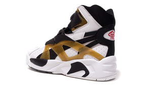 Puma DISC SYSTEM WEAPON OG "1992" PUMA WHITE/PUMA BLACK 2