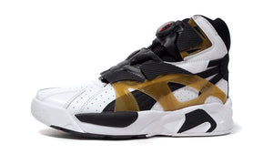 Puma DISC SYSTEM WEAPON OG "1992" PUMA WHITE/PUMA BLACK 3