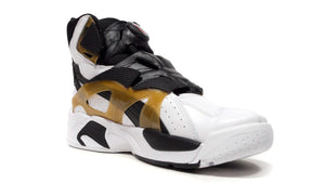 Puma DISC SYSTEM WEAPON OG "1992" PUMA WHITE/PUMA BLACK 5