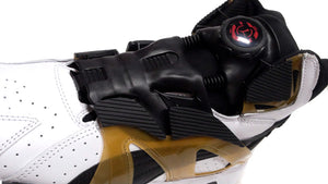 Puma DISC SYSTEM WEAPON OG "1992" PUMA WHITE/PUMA BLACK 6