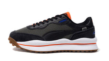 画像をギャラリービューアに読み込む, Puma STYLE RIDER WARM TEXTURE ULTRA GRAY-PUMA BLACK 3