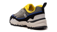 画像をギャラリービューアに読み込む, Puma TRAILFOX OVERLAND MTS WARM TEX ULTRA GRAY/GRAY VIOLET 2