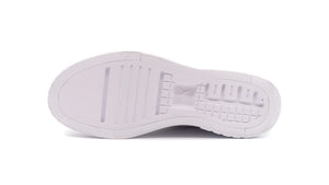 Puma CALI WEDGE WMNS PUMA WHITE/PUMA WHITE 4