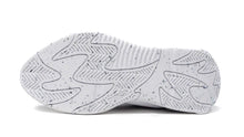 画像をギャラリービューアに読み込む, Puma RS-2K HF THE HUNDREDS &quot;THE HUNDREDS&quot;  WHITE ASPARAGUS-PUMA BLACK 4