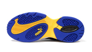 Puma PERFORMER HF THE HUNDREDS "THE HUNDREDS"  PUMA BLACK-OLYMPIAN BLUE 4