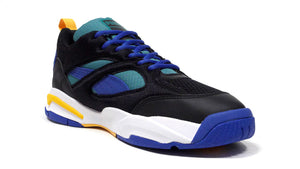 Puma PERFORMER HF THE HUNDREDS "THE HUNDREDS"  PUMA BLACK-OLYMPIAN BLUE 5