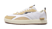 画像をギャラリービューアに読み込む, Puma OSLO PRO SOFT PUMA WHITE-NATURAL VACHETTA 3