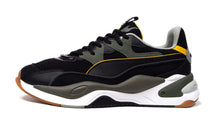 画像をギャラリービューアに読み込む, Puma RS-2K FUTURA PUMA BLACK/THYME 3