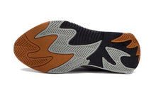 画像をギャラリービューアに読み込む, Puma RS-2K FUTURA PUMA BLACK/THYME 4
