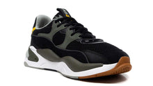 画像をギャラリービューアに読み込む, Puma RS-2K FUTURA PUMA BLACK/THYME 5